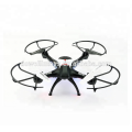 Scout A8 Quadcopter with HD Camera